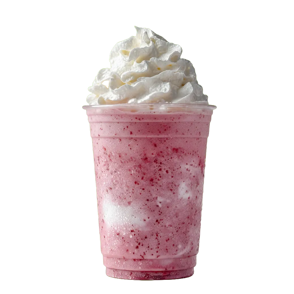 Your Soda Just Got Sexier | Protein Shack